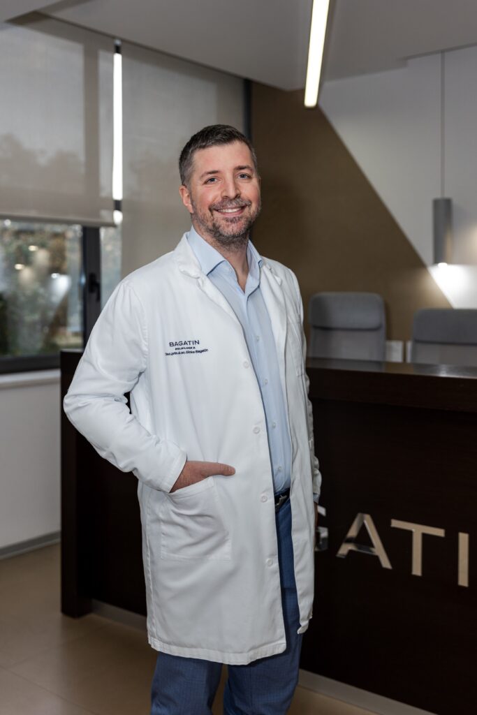 doc. dr. sc. prim. dinko bagatin