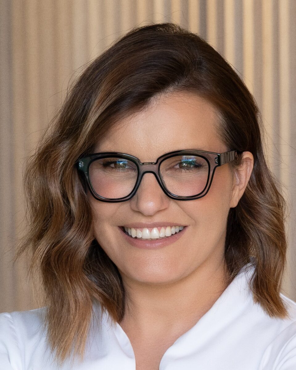 Dr. sc. Željana Bolanča o tretmanu koji mijenja pristup gubitku kose