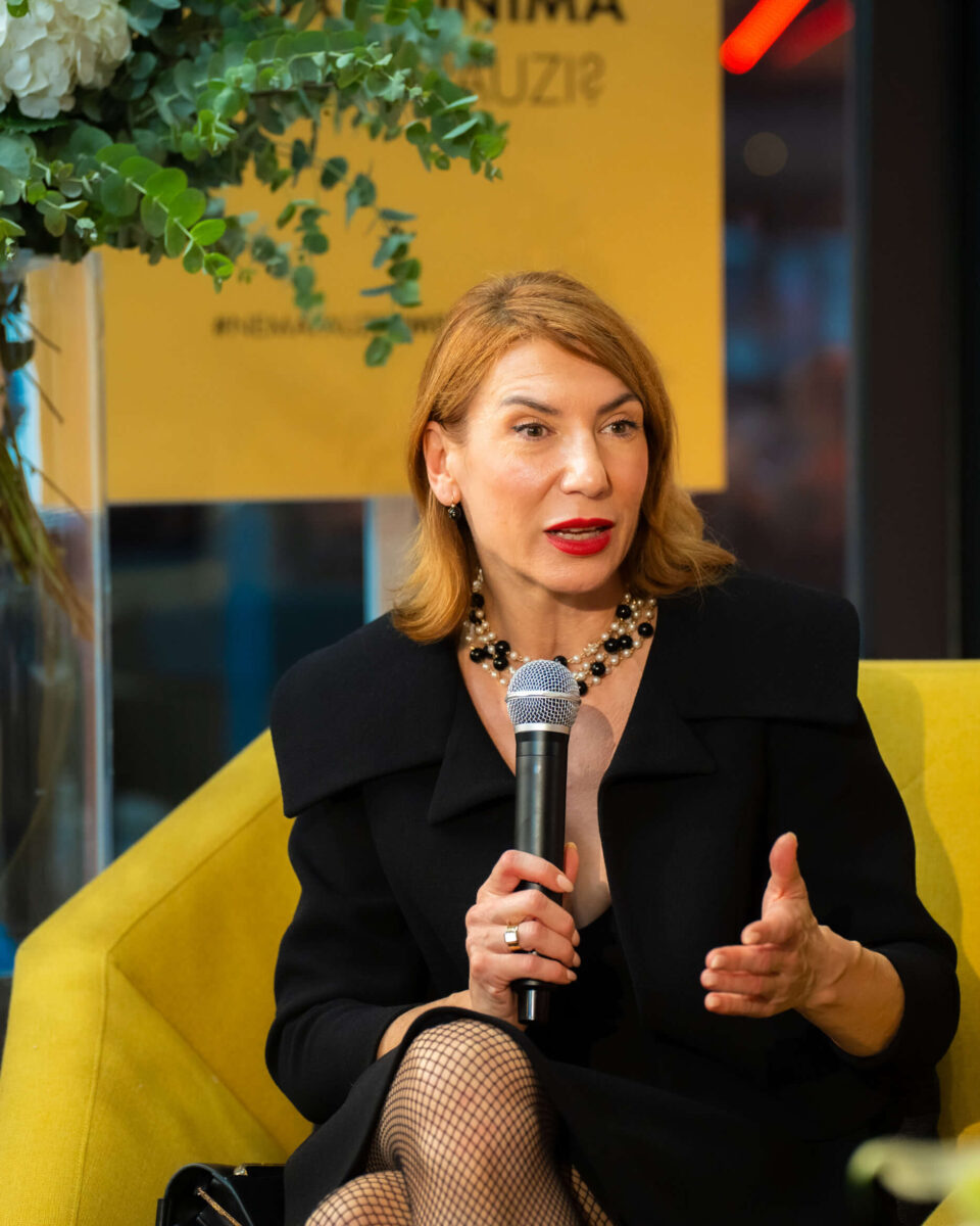 Ne propustite bogati program Svjetskog dana menopauze u centru Zagreba