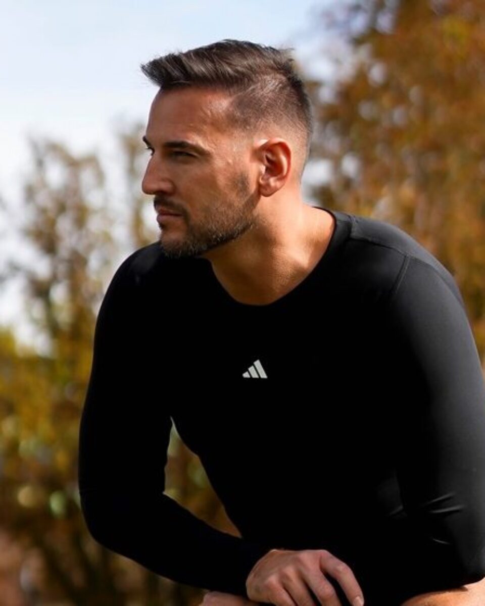 Zdravo tijelo, bistar um: evo zašto je redoviti trening potreba, a ne luksuz