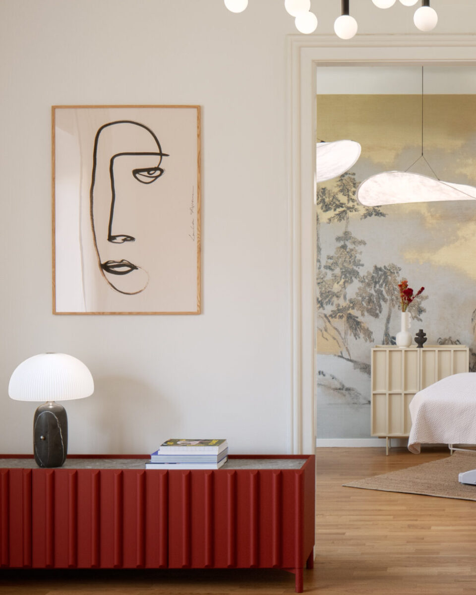 Nova adresa za cjelovitu njegu kože: DermaCare Experience centar otvorio svoja vrata