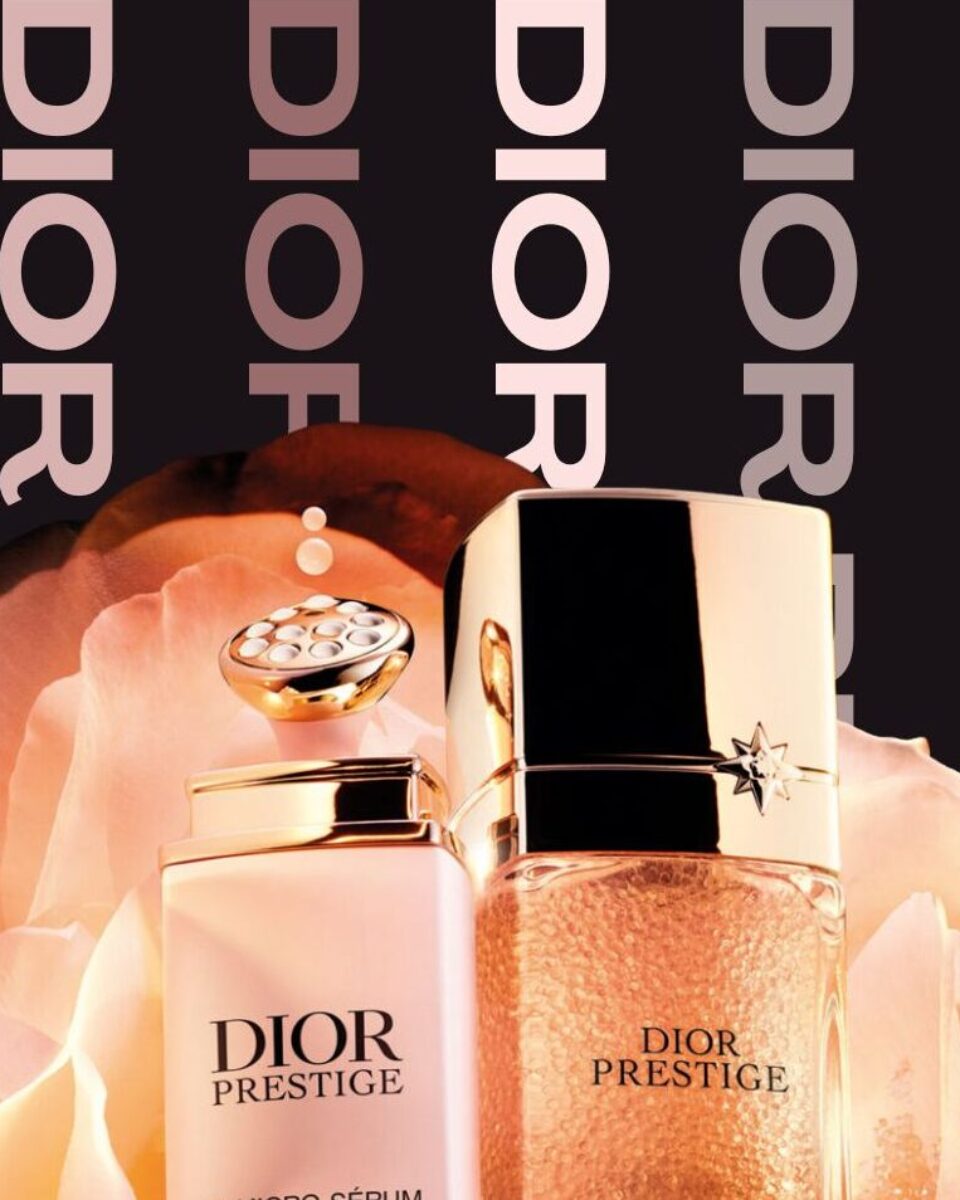 Stigao serum koji briše dvije godine starenja u samo mjesec dana