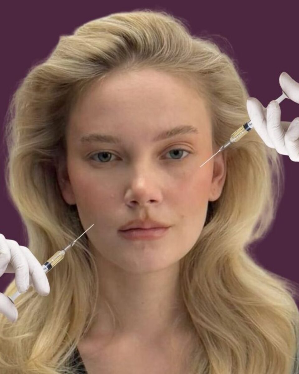 Koliko dugo traju rezultati popularnih nekirurških tretmana?