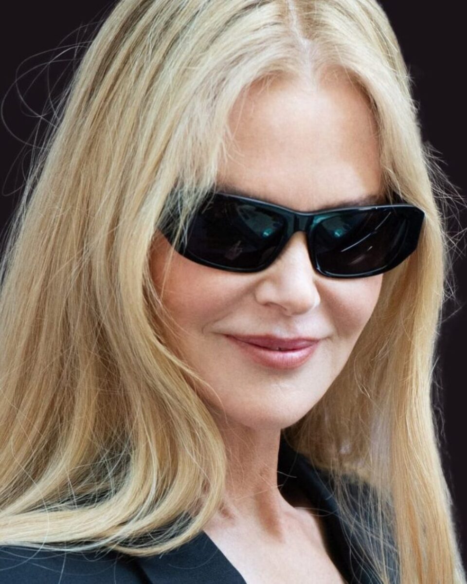 Evo kako njegovati kožu u postmenopauzi