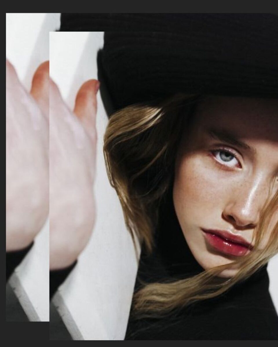 Kako zadržati meke, glatke i njegovane ruke u svakoj dobi