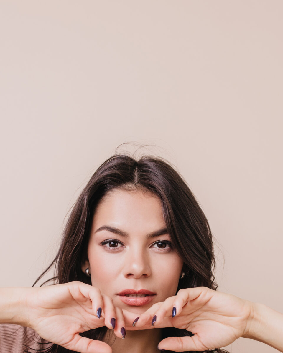 Znate li što je neurokozmetika? Dr. Delalle otkriva na predavanju u Zagrebu, prijave u tijeku!