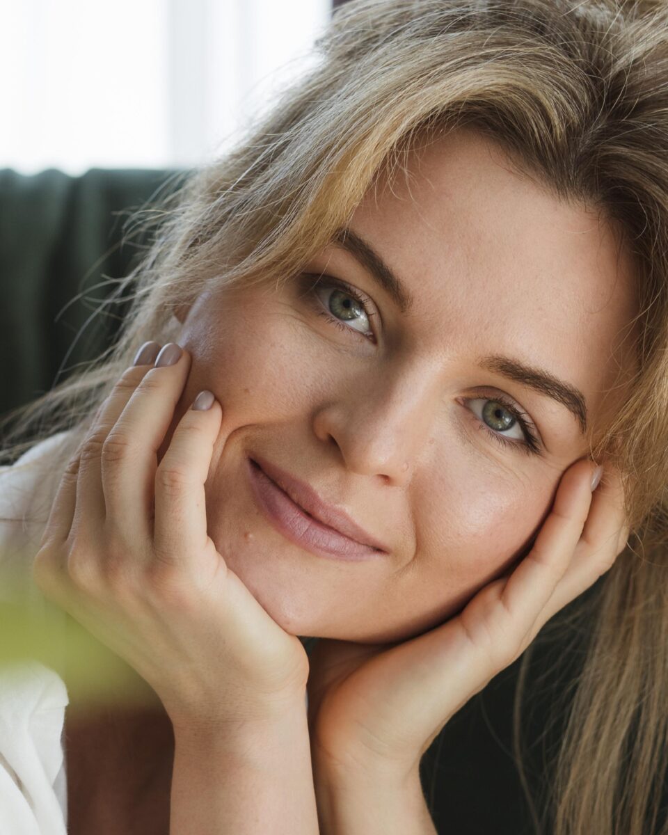 Kako svakodnevne navike oblikuju našu ljepotu? Saznajte u Zagrebu 8. studenog uz vrhunske paneliste!