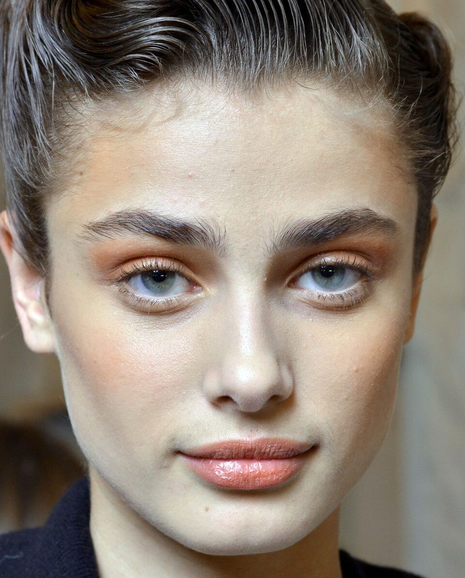 Na društvenim mrežama kunu se u ovu kremu protiv akni. Je li ‘hajp’ opravdan, pitali smo poznatu dermatologinju!