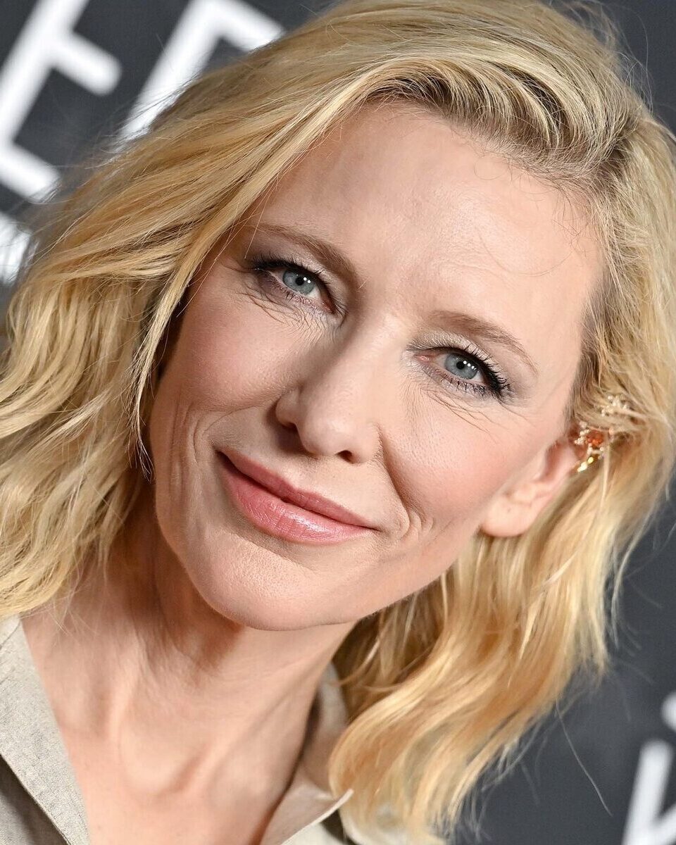 Ne propustite predavanje dermatologinje i kirurga o pomlađivanju regije oko očiju 