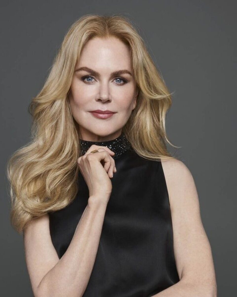 Poznata dermatologinja otkriva: s kojim tretmanima krenuti u pedesetima i kolike su njihove cijene