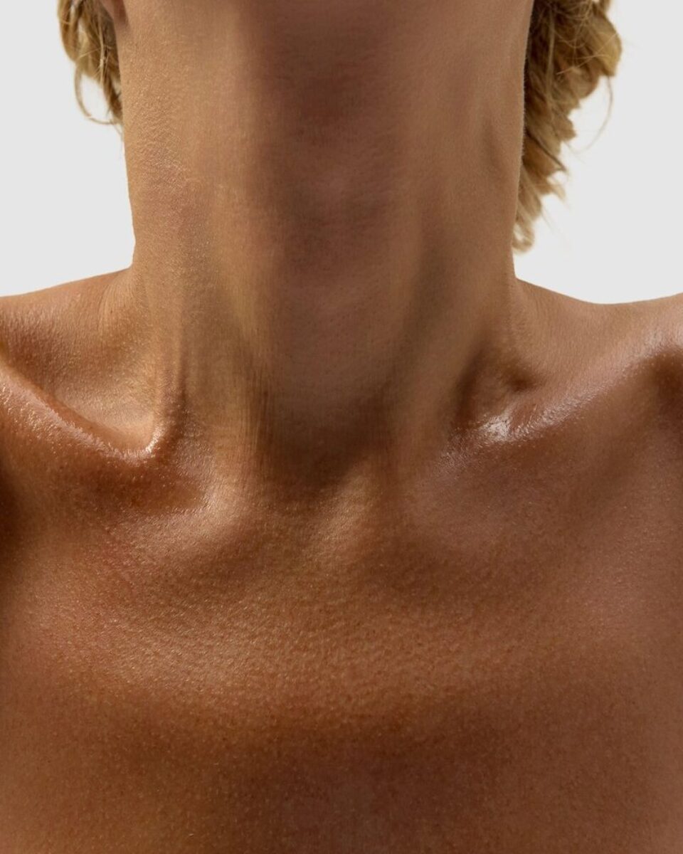 Pomlađivanje vrata i dekoltea: donosimo neke od najučinkovitijih metoda dostupnih u hrvatskim poliklinikama