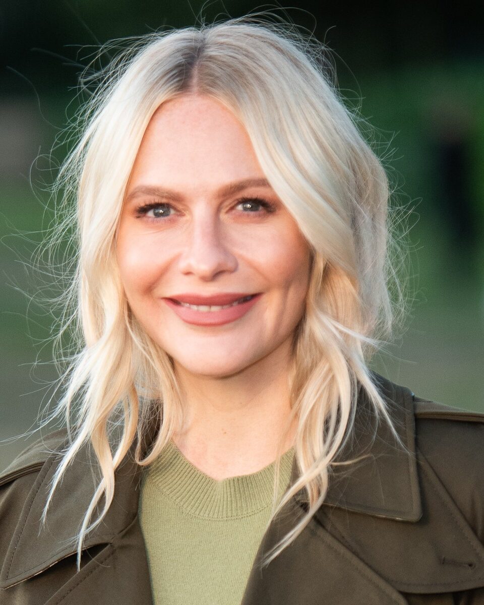 Koliko znamo o egzosomima, biostimulatorima i drugim estetskim novitetima? Naučite od najiskusnijih stručnjaka