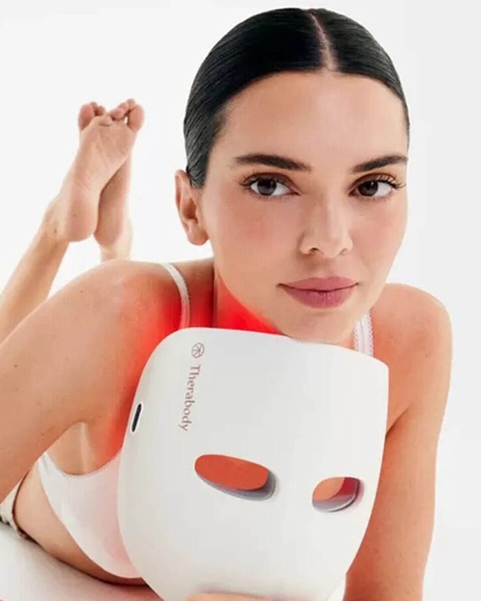 Pronašli smo tri beauty gadgeta koja će promijeniti vašu rutinu njege kože