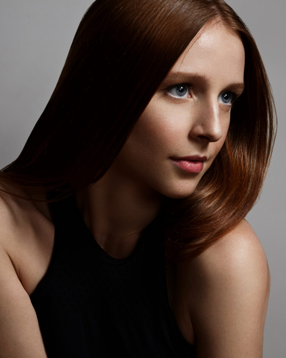 Kako produžiti mladolikost kože? Saznajte na predavanju dr. Jakova Jurčevića