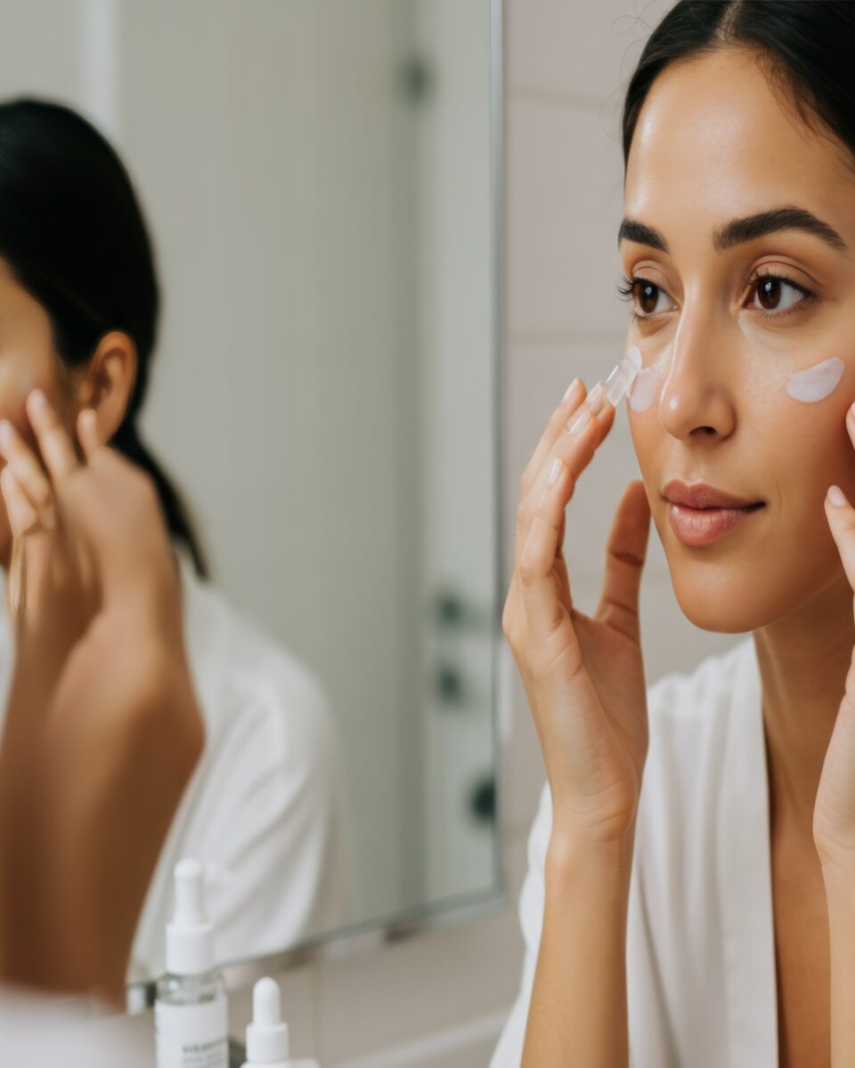 Prijavite se na stručni skup i saznajte kako oporaviti kožu nakon estetskih zahvata