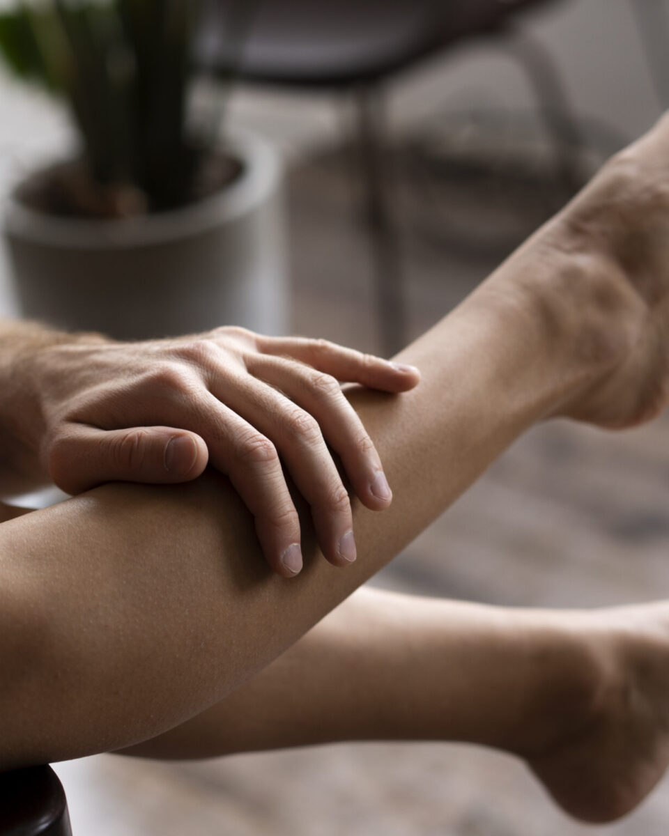 Donosimo moderne metode u liječenju proširenih vena: pogledajte rezultate prije i poslije