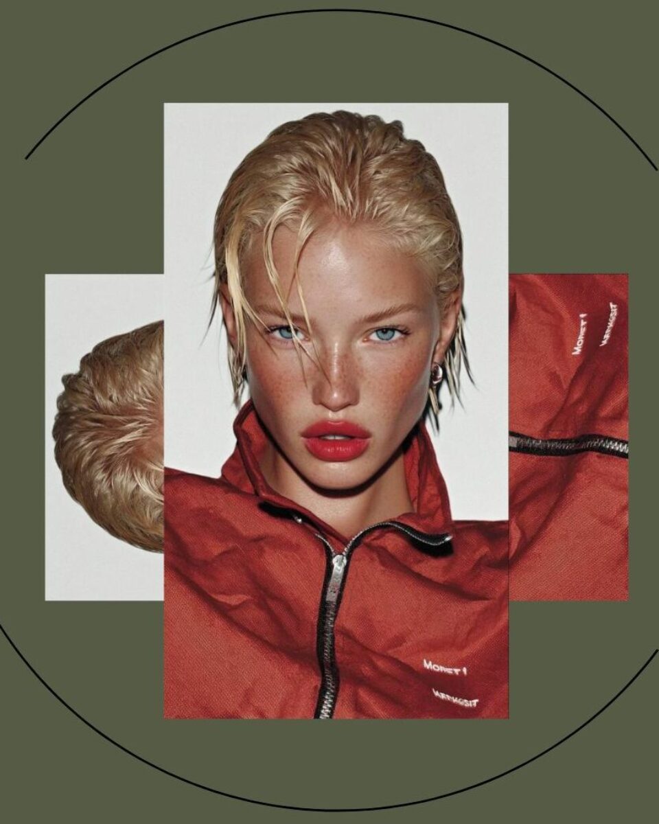 Peptidi: što rade, kome trebaju i koji proizvodi daju stvarne rezultate?