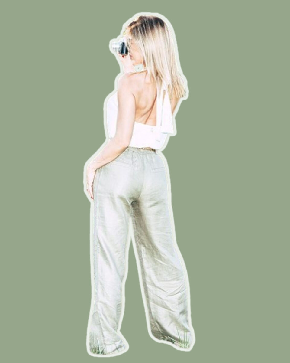 Kako su izgledali na početku karijere i koliko su se promijenili: prim. dr. sc. Ružica Jurakić Tončić