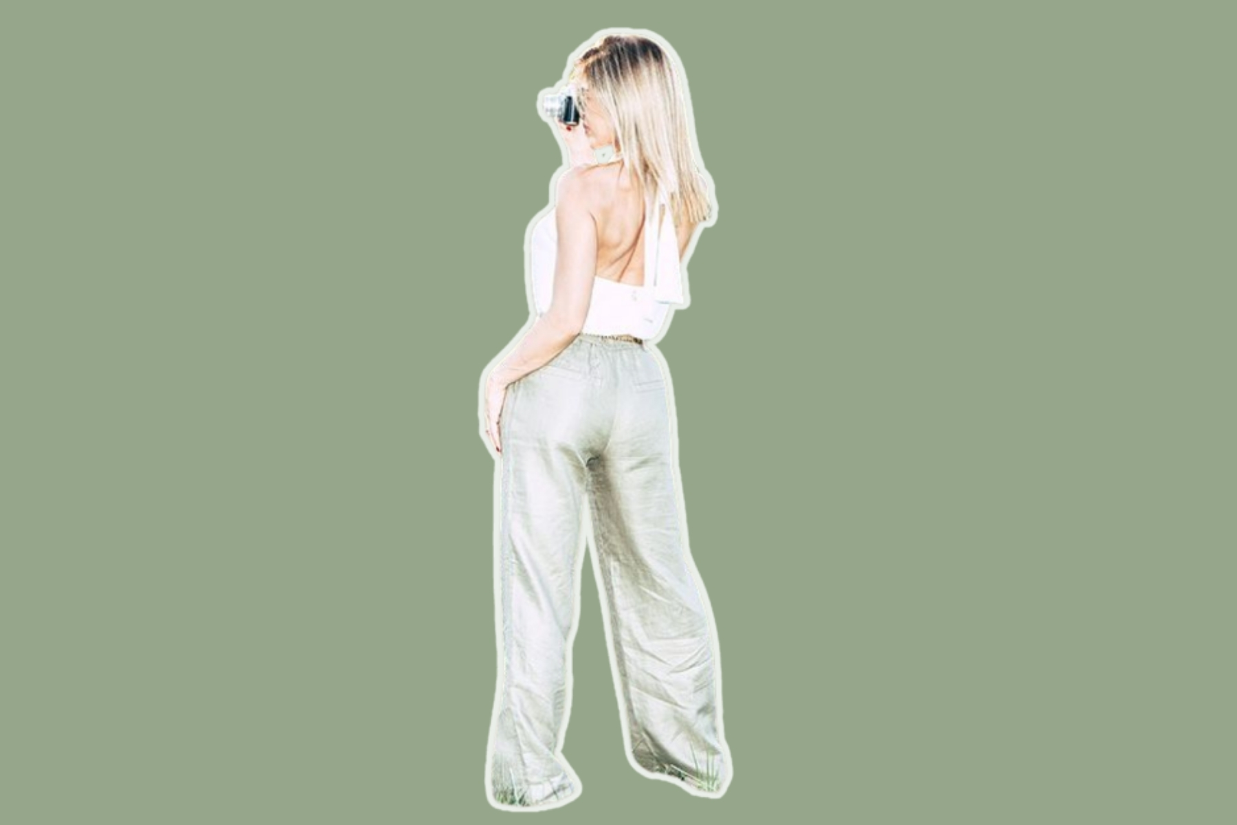 Kako su izgledali na početku karijere i koliko su se promijenili: prim. dr. sc. Ružica Jurakić Tončić