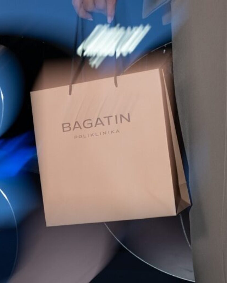 Poliklinika Bagatin obilježila 30 godina izvrsnosti u estetskoj medicini