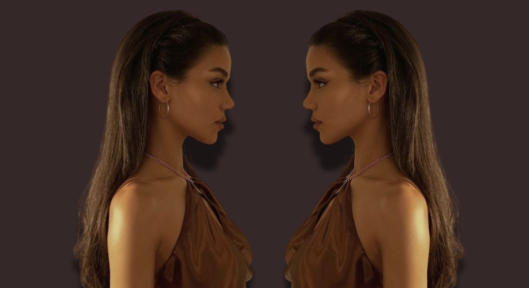 Prof. Gjurić: kirurg koji dokazuje da svaki nos može biti savršen. Donosimo sjajne primjere ‘prije’ i ‘poslije’