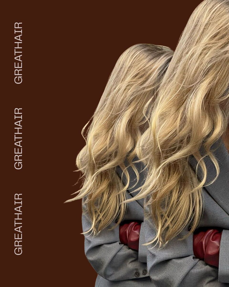 Ovo su najbolji suplementi za zdravu kosu