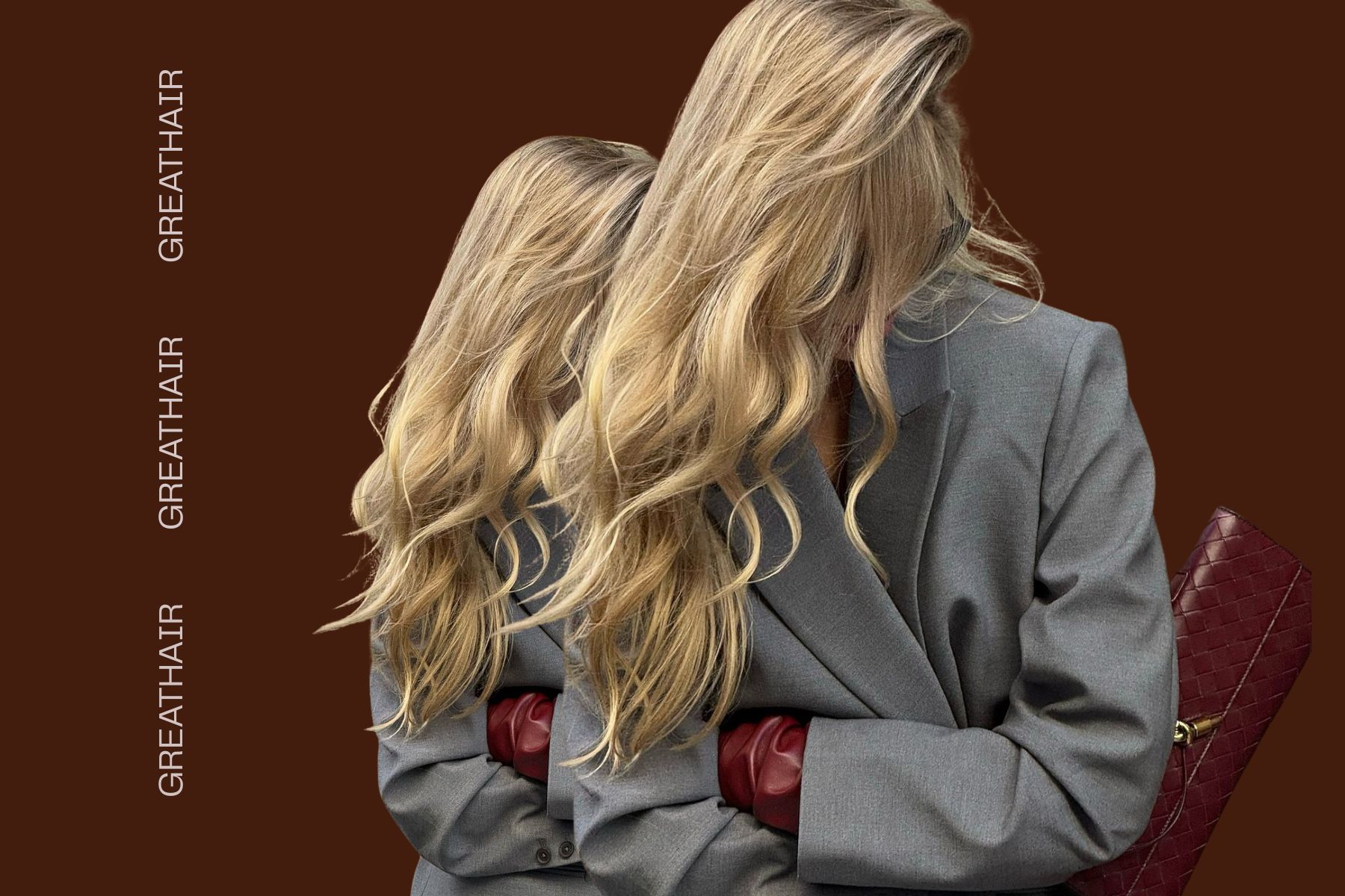 Ovo su najbolji suplementi za zdravu kosu