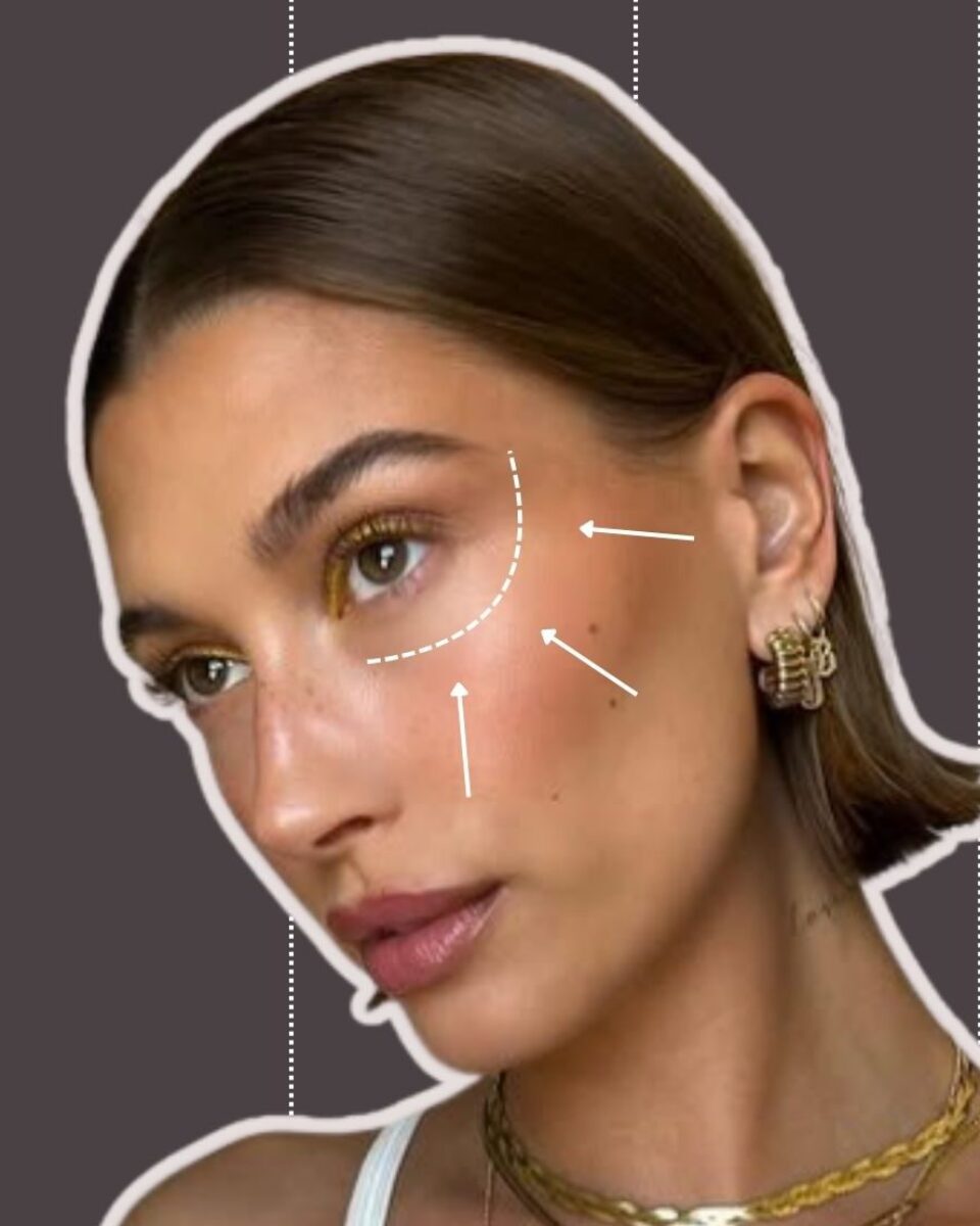 Pitali smo dr. sc. Roberta Tomljenovića što stoji iza sve veće popularnosti donje blefaroplastike