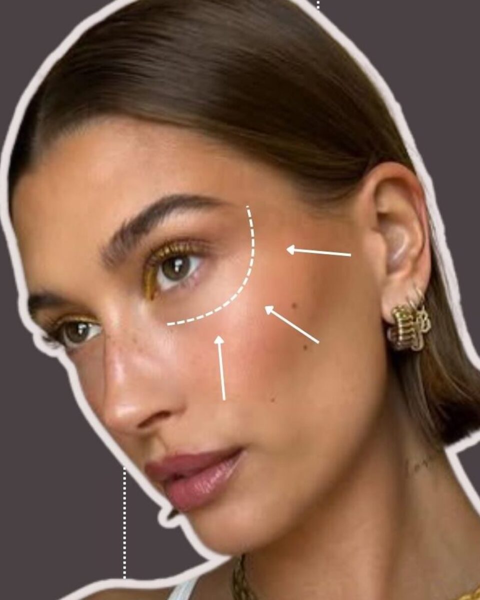 Pitali smo dr. sc. Roberta Tomljenovića što stoji iza sve veće popularnosti donje blefaroplastike