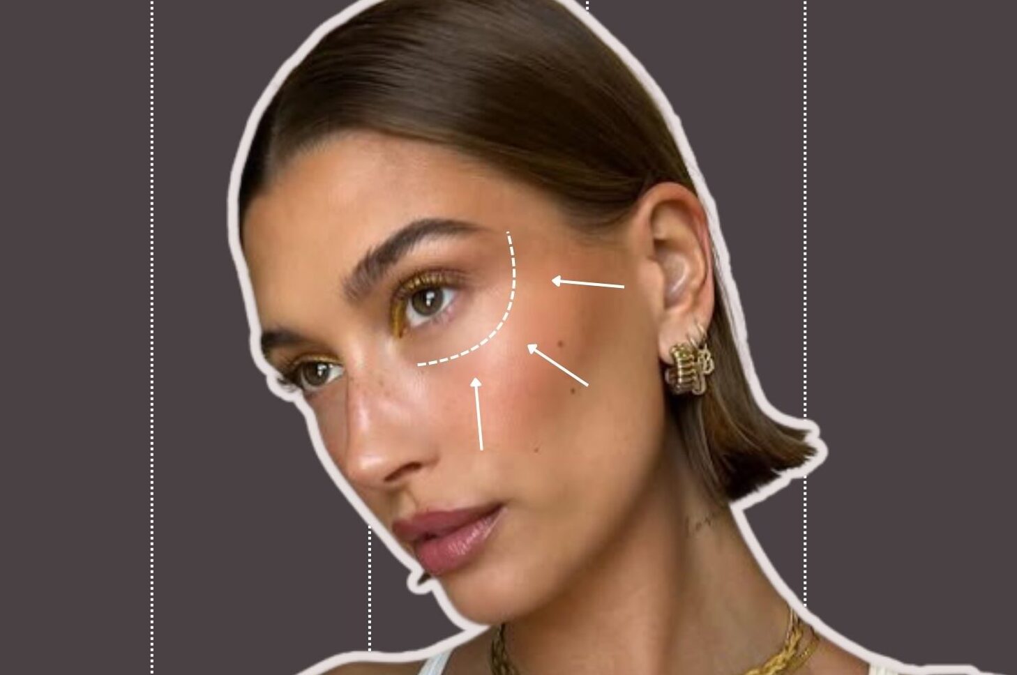 Pitali smo dr. sc. Roberta Tomljenovića što stoji iza sve veće popularnosti donje blefaroplastike