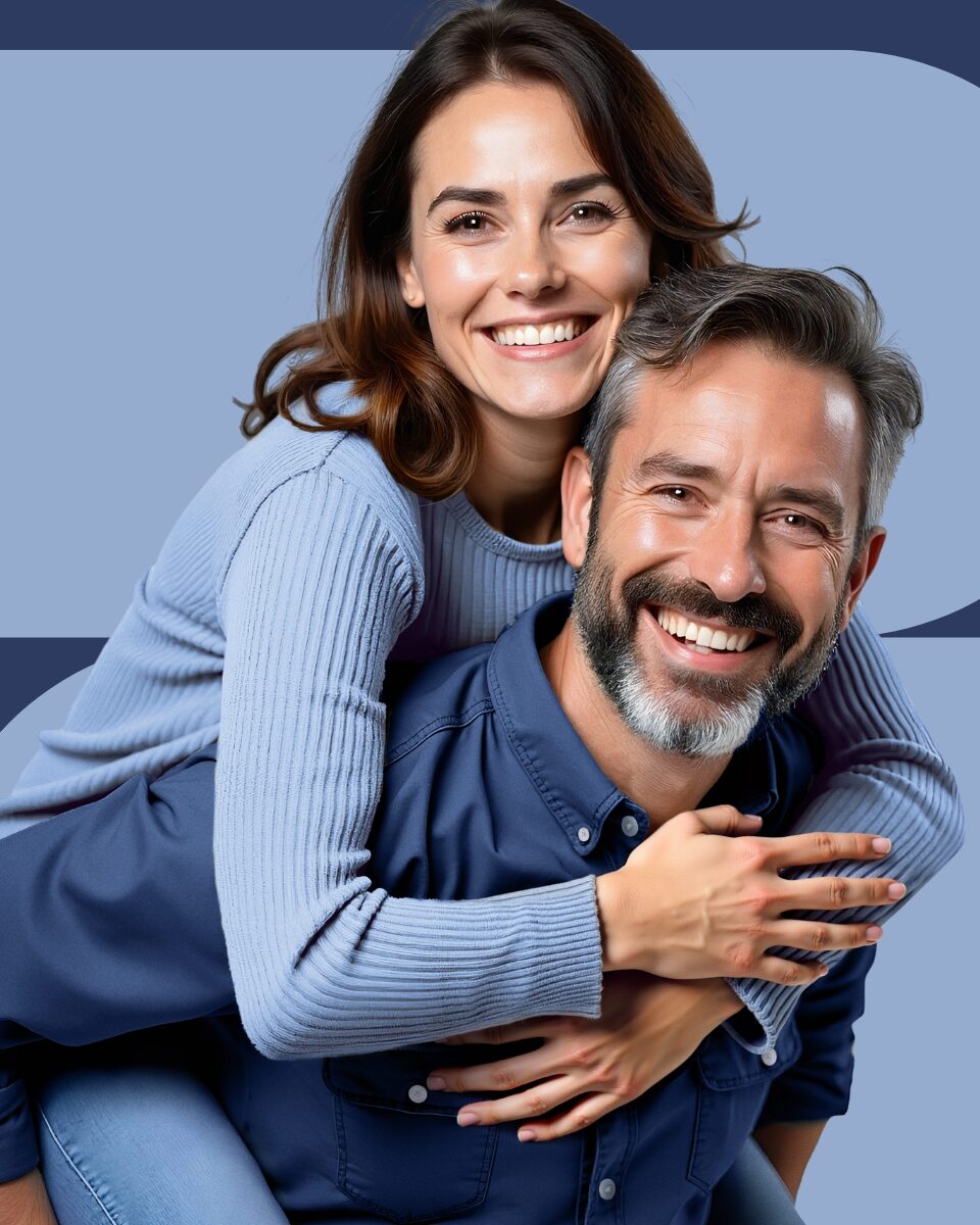 Ova “stolica” je čudo za mišiće vagine 