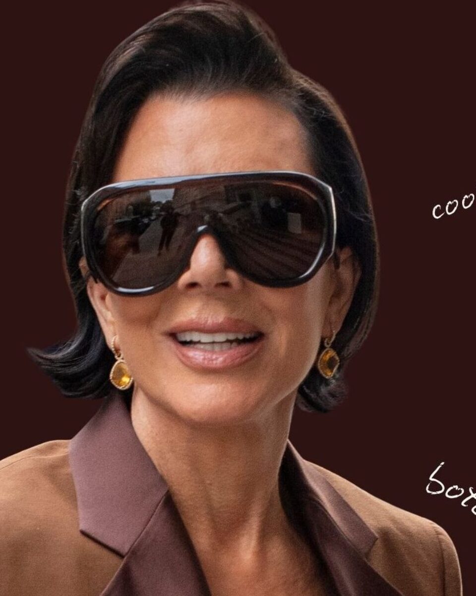 Sve što trebate znati o pomlađivanju vrata