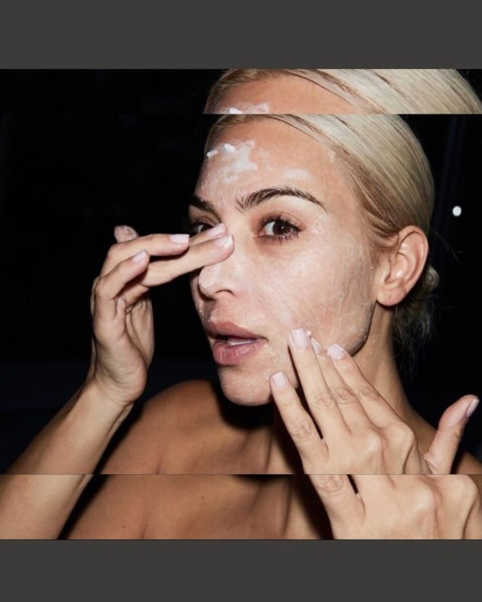 Korejski tretman koji osvaja društvene mreže dostupan je u zagrebačkoj poliklinici