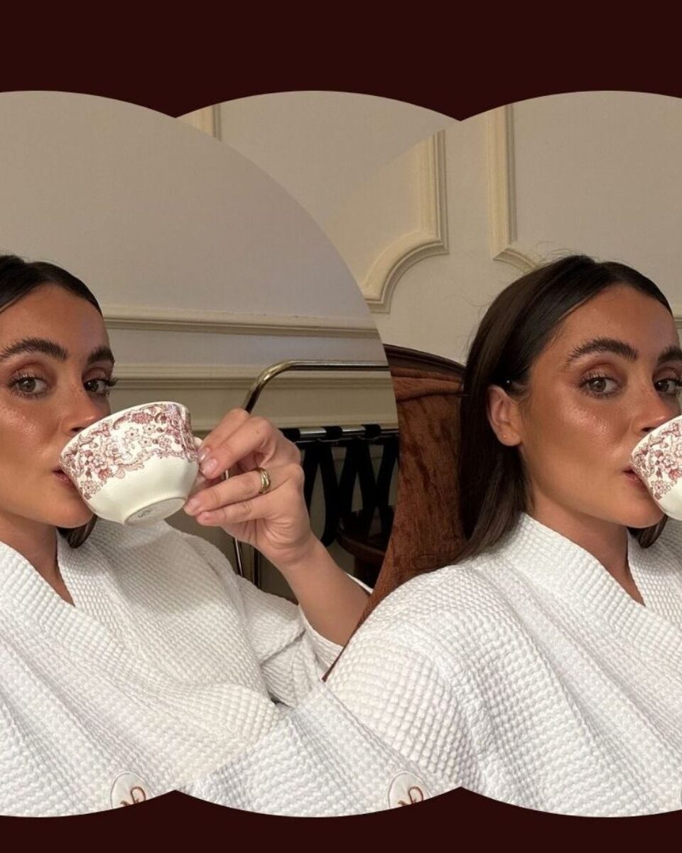 Donosimo vam pet fantastičnih anti – age krema koje morate probati