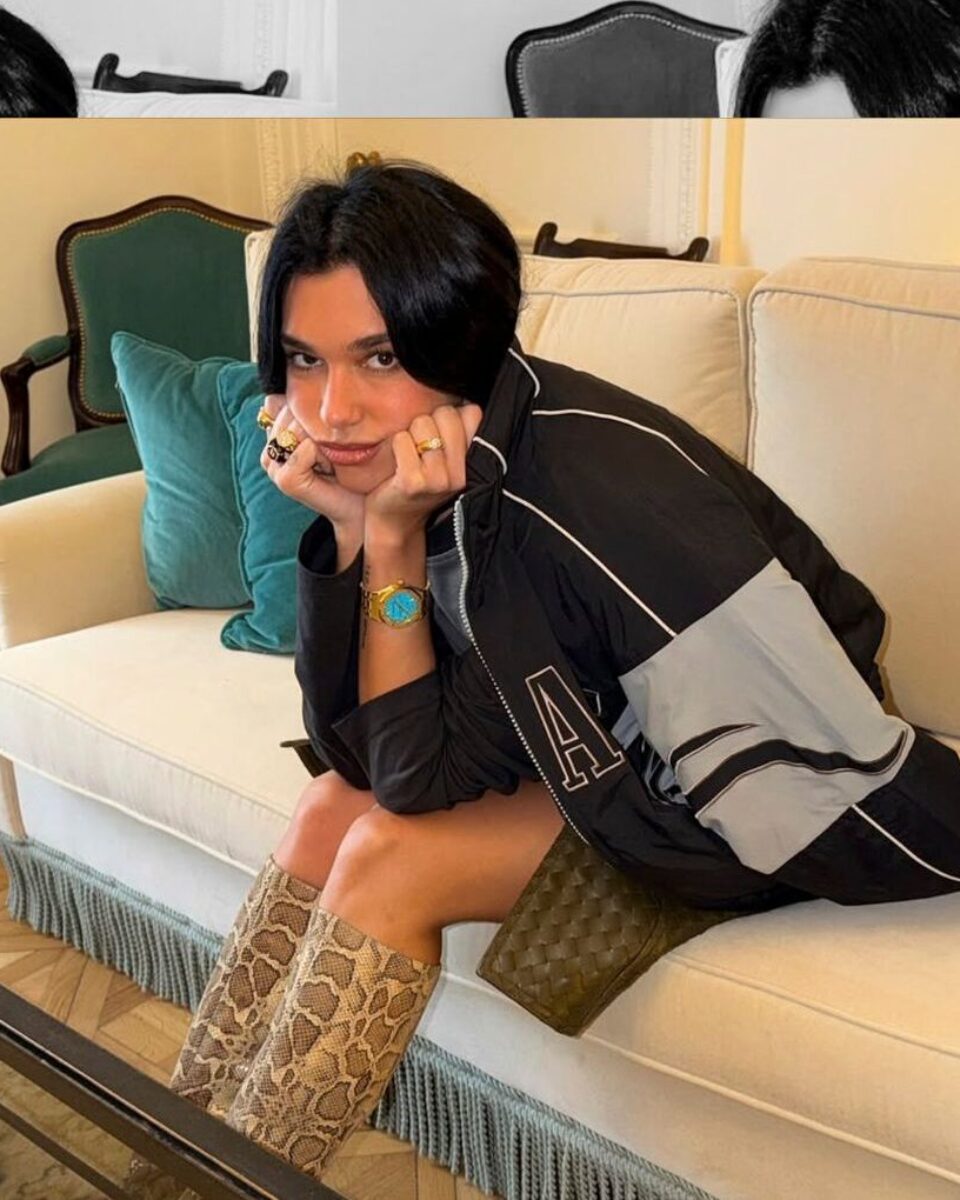 Treba li vam tonik za lice?