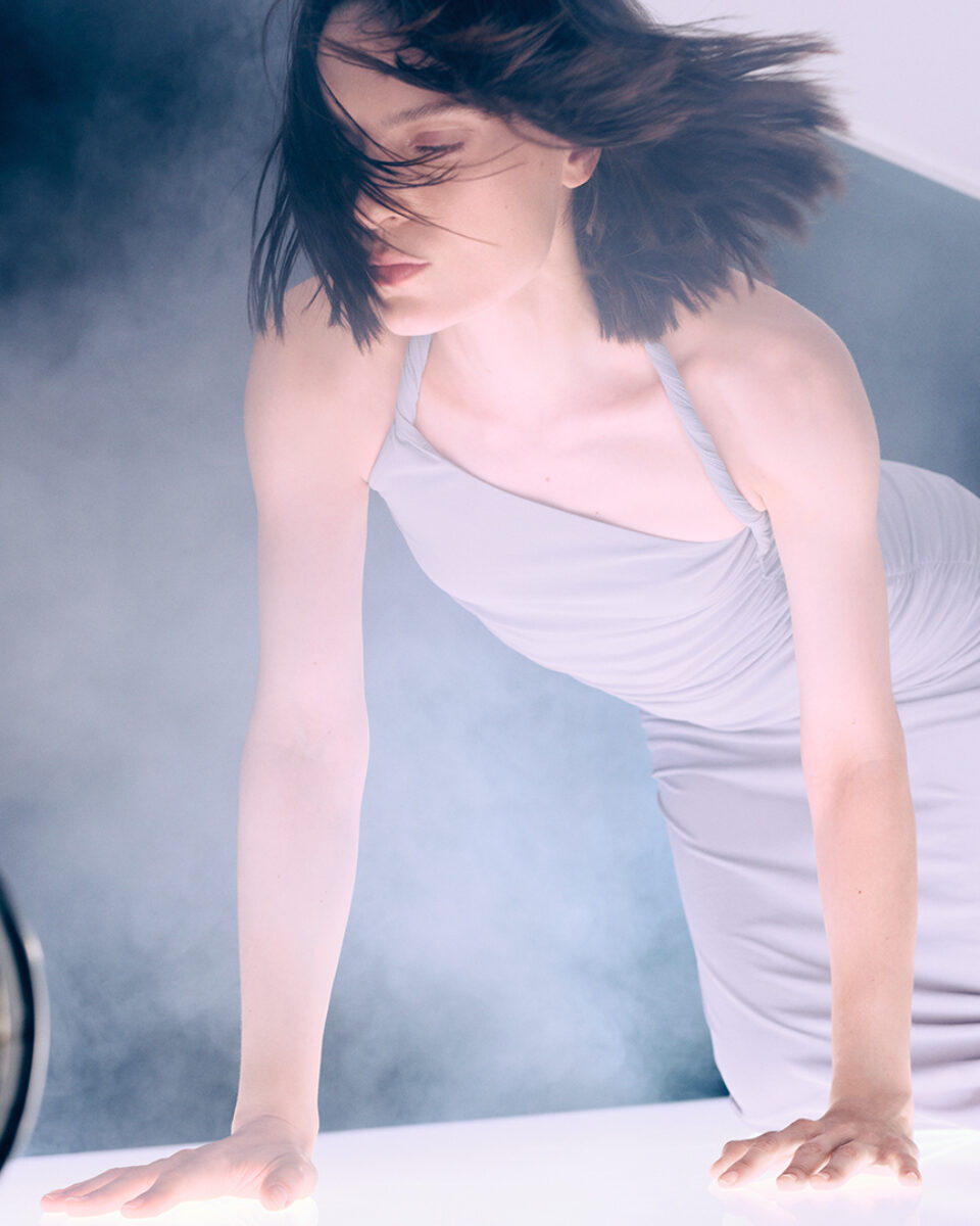 Misija oksigenacija: Otkrij zašto svi pričaju o novoj Biologique Recherche VIP O2 liniji