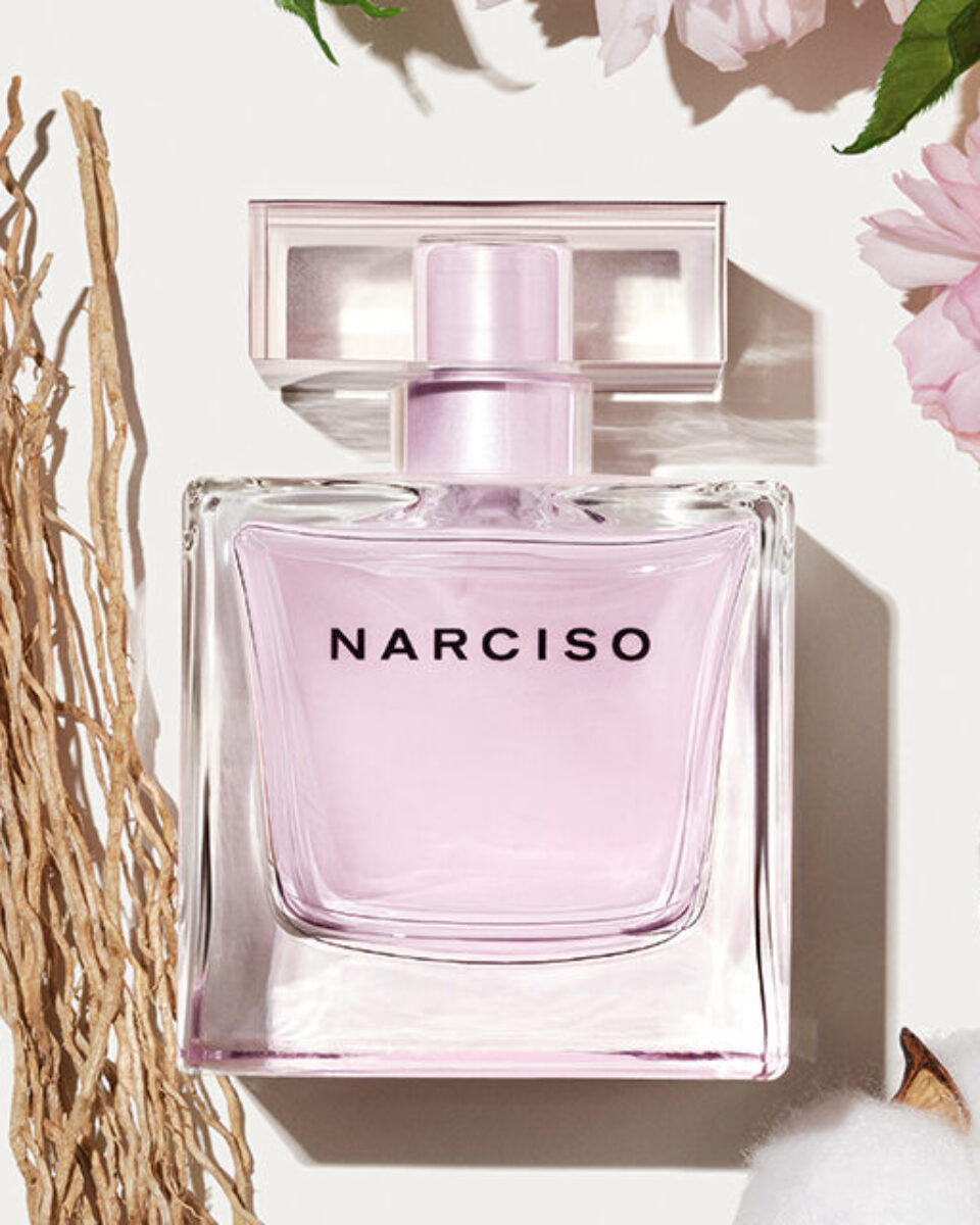 Stigao je novi Narciso koji će obilježiti vašu mirisnu jesen