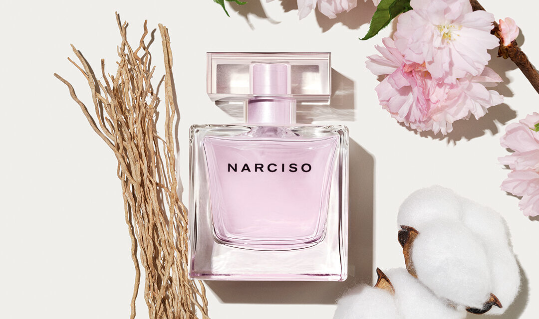 Stigao je novi Narciso koji će obilježiti vašu mirisnu jesen