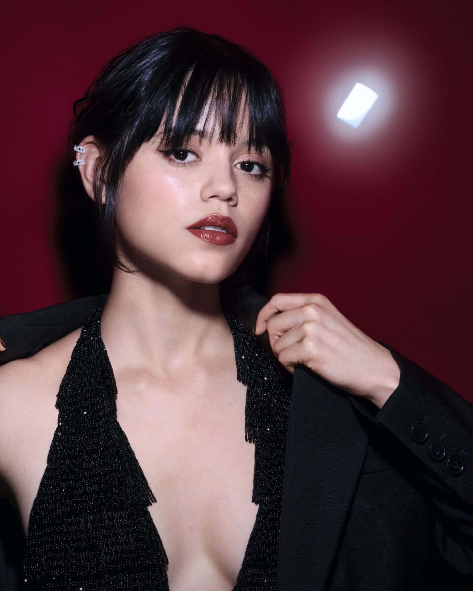 Jeste li već našli svoj savršeni jesenski ruž? Ovaj će vas oboriti s nogu!