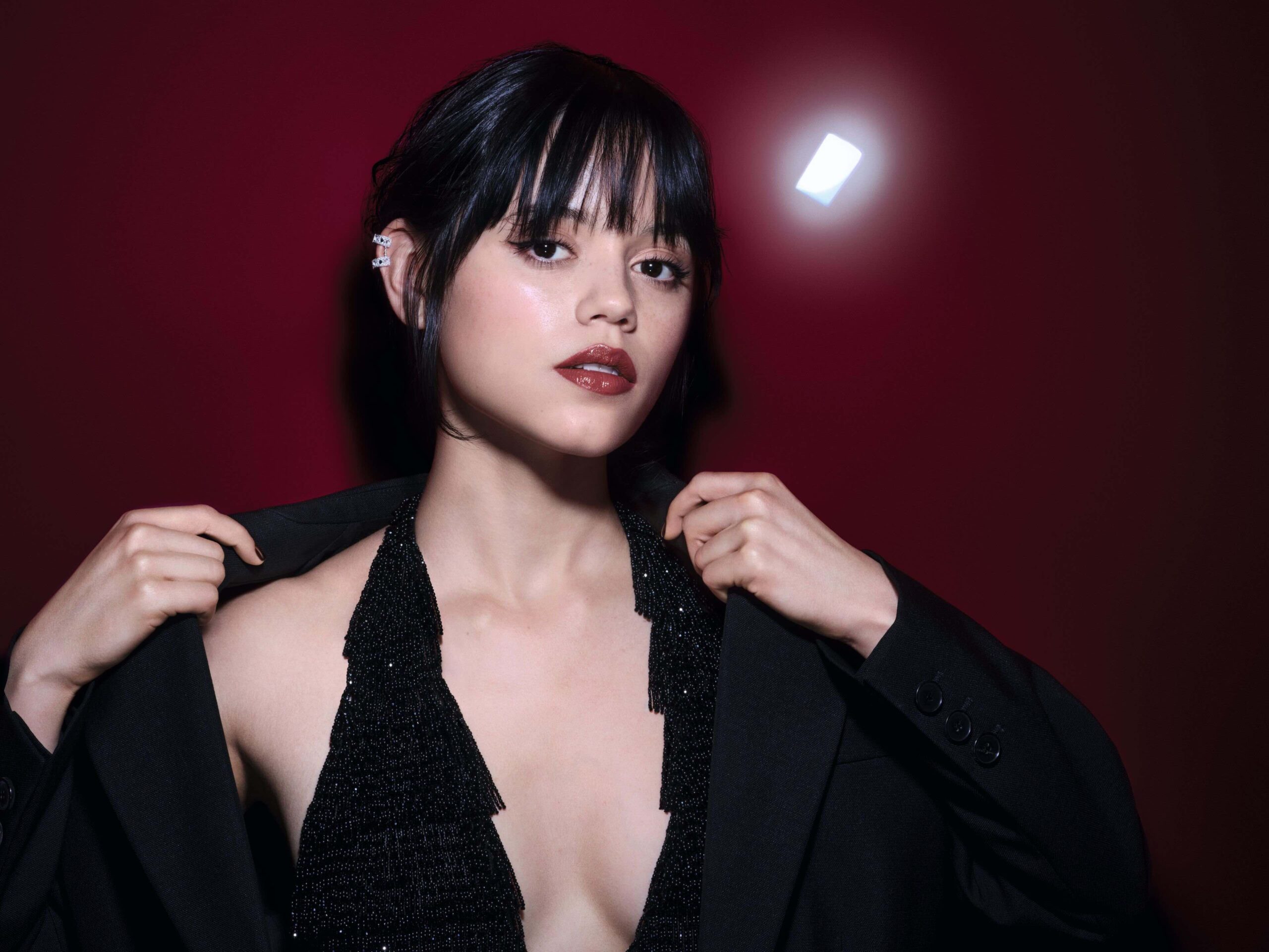 Jeste li već našli svoj savršeni jesenski ruž? Ovaj će vas oboriti s nogu!