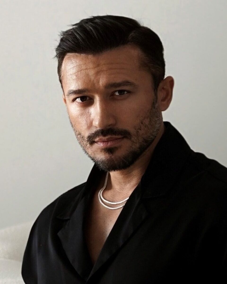 Poznati plastični kirurg otkriva najčešće pogreške pri odabiru implantata