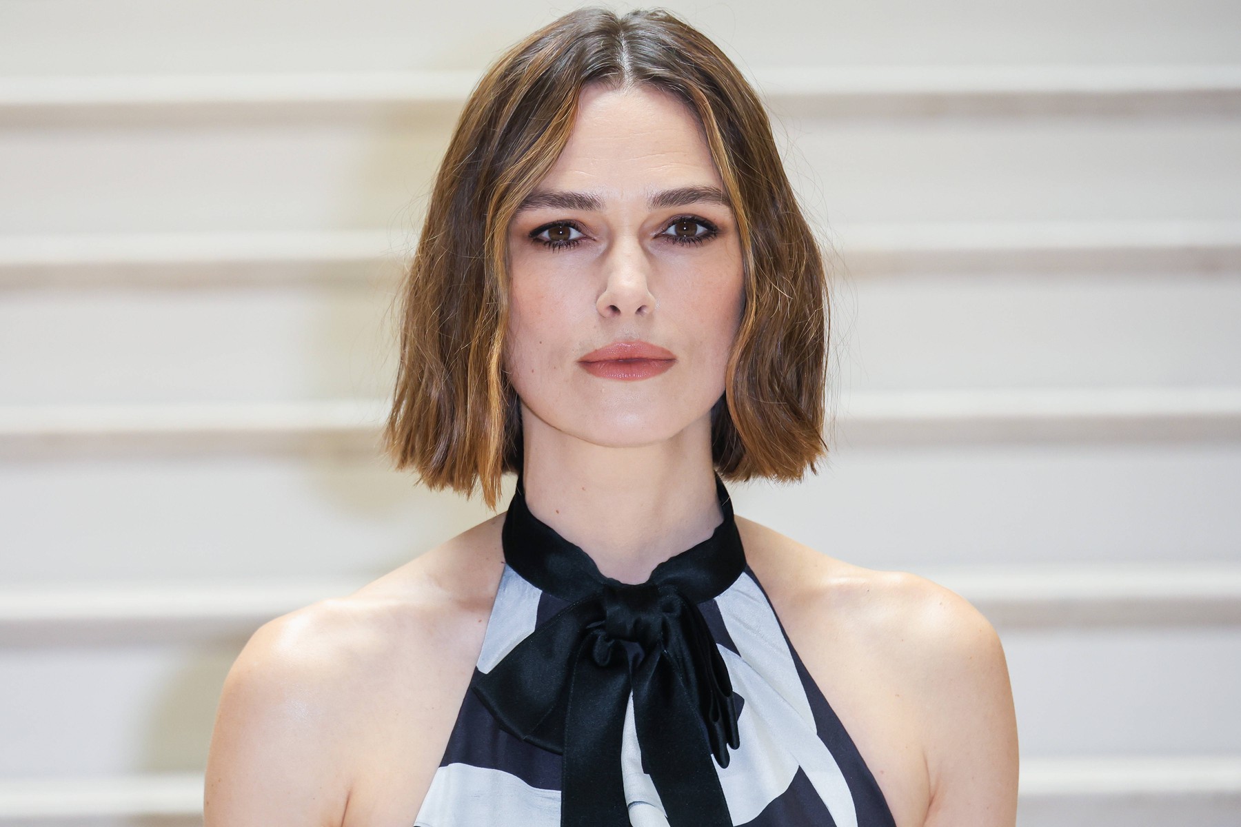 Top serumi s vitaminom C