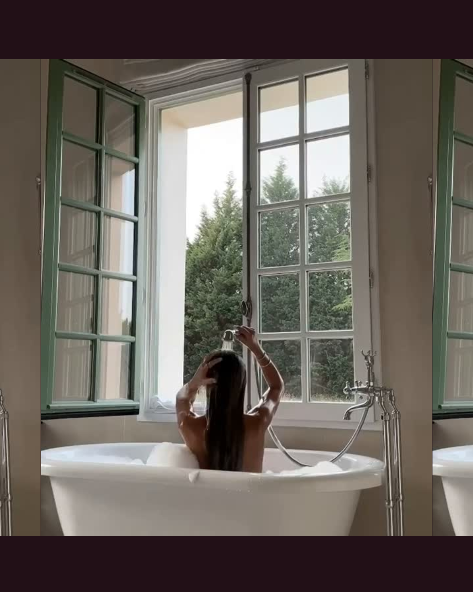 Najbolji pilinzi za savršeno blistavu kožu ovih blagdana