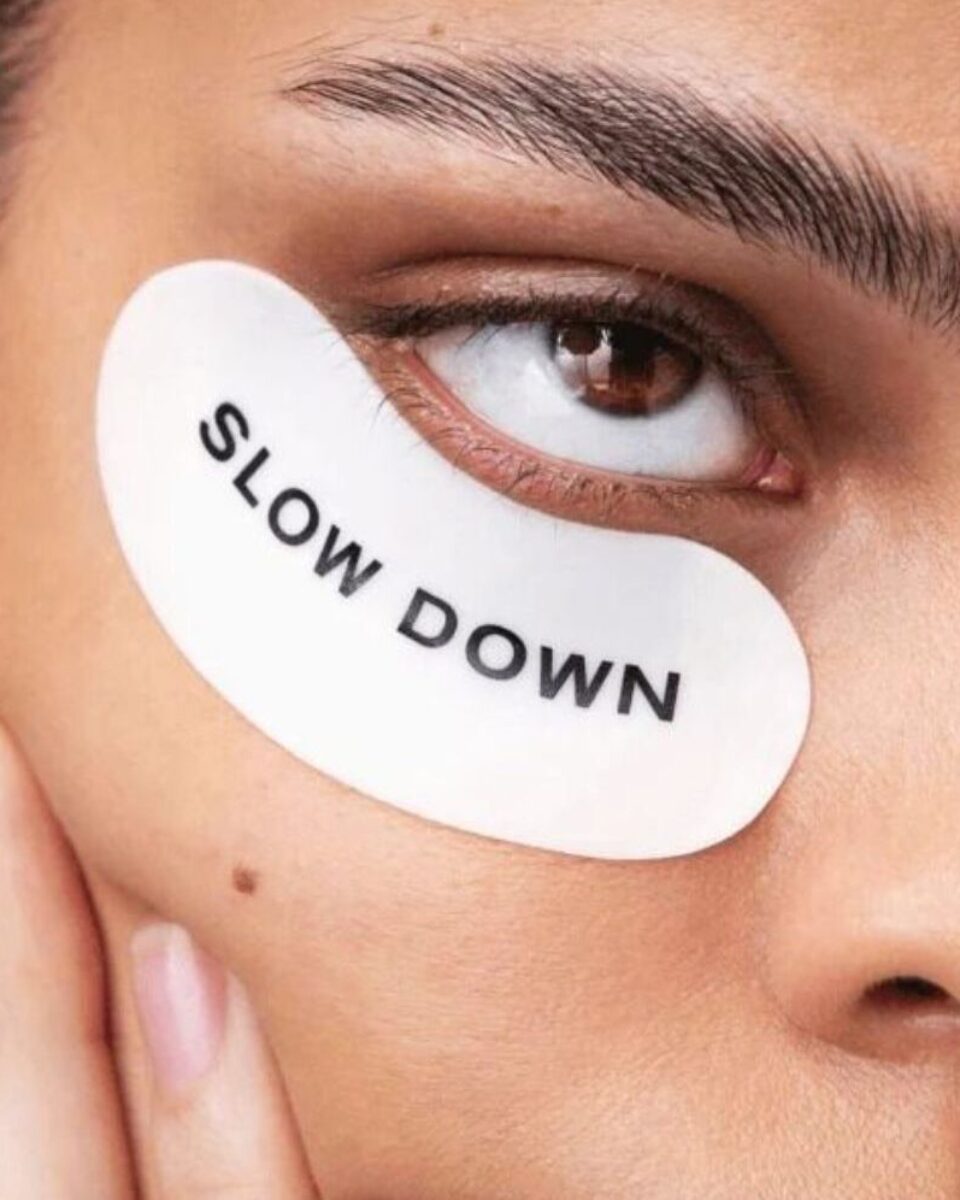 Izdvojili smo najučinkovitije tretmane za sitne bore oko očiju