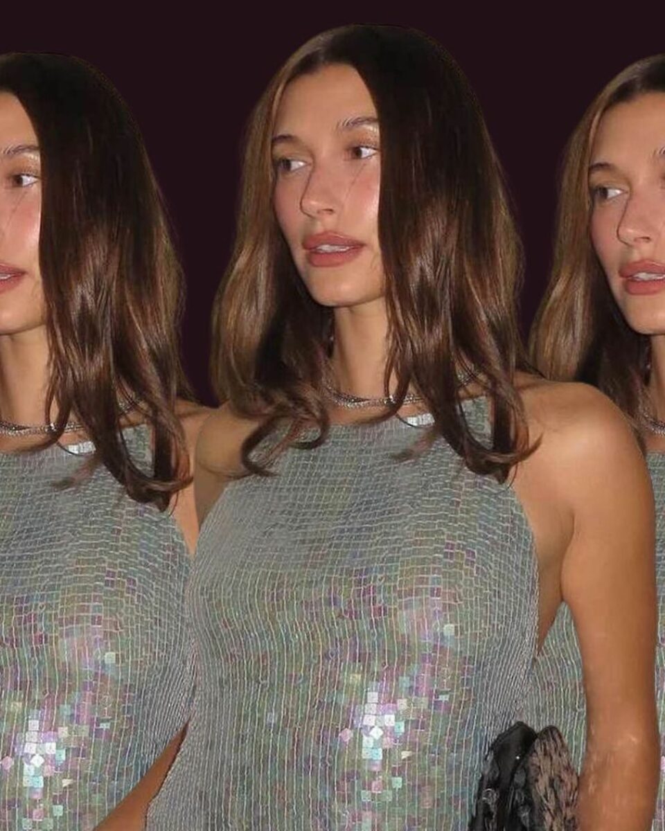 Posljednji tren za blistavu kožu: najbolji glow tretmani prije Nove godine