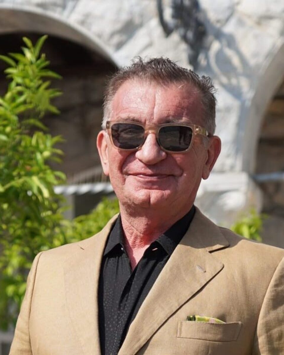 Dr. Mario Zambelli: Dugoročno povjerenje pacijenta gradi se na kvaliteti i odgovornom pristupu