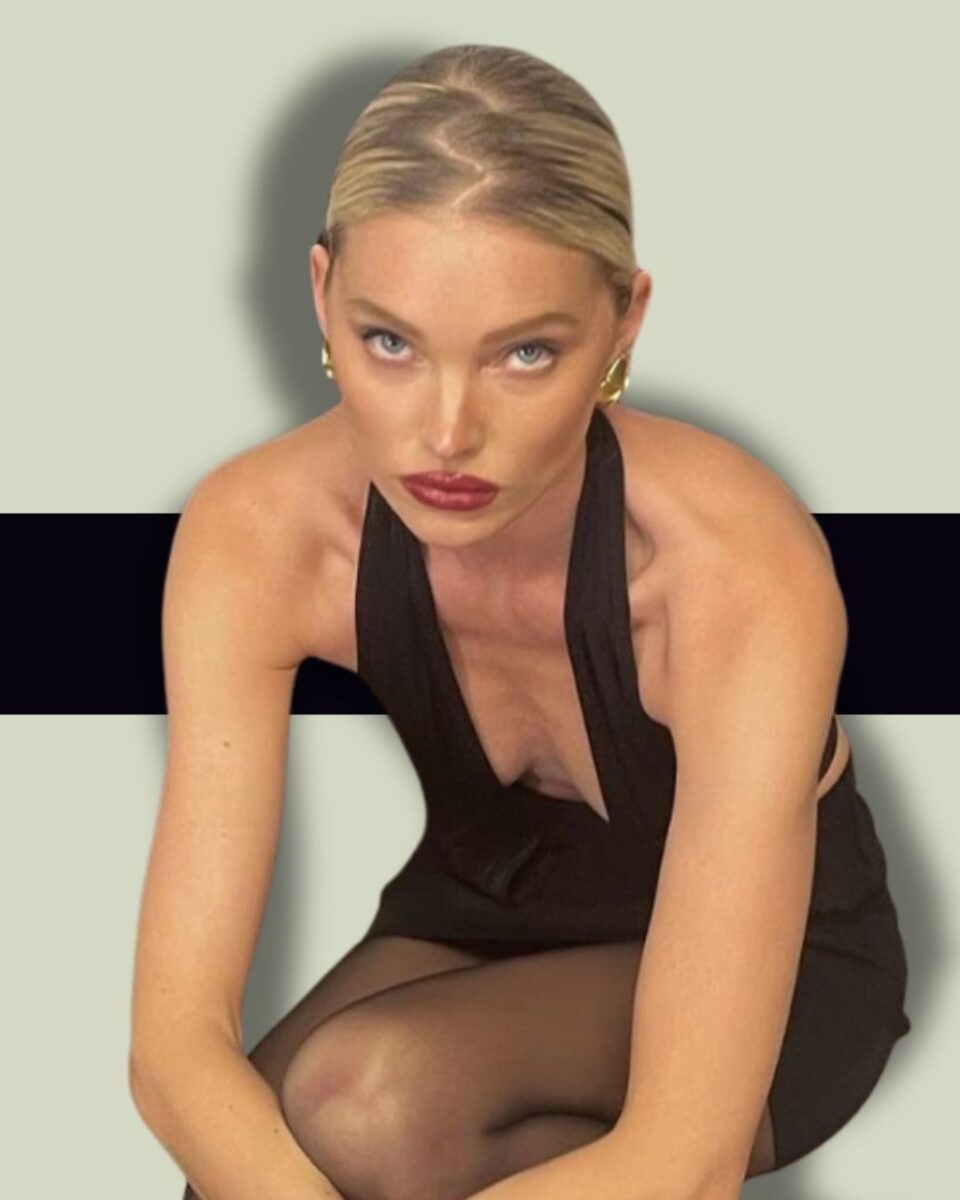 Kako se stvarno riješiti podočnjaka?