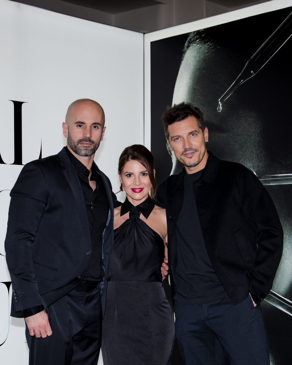 Veliki iskorak u domaćoj estetici: Poliklinika Duduković Kisić Malić predstavila godišnji beauty protokol i novi loyalty club