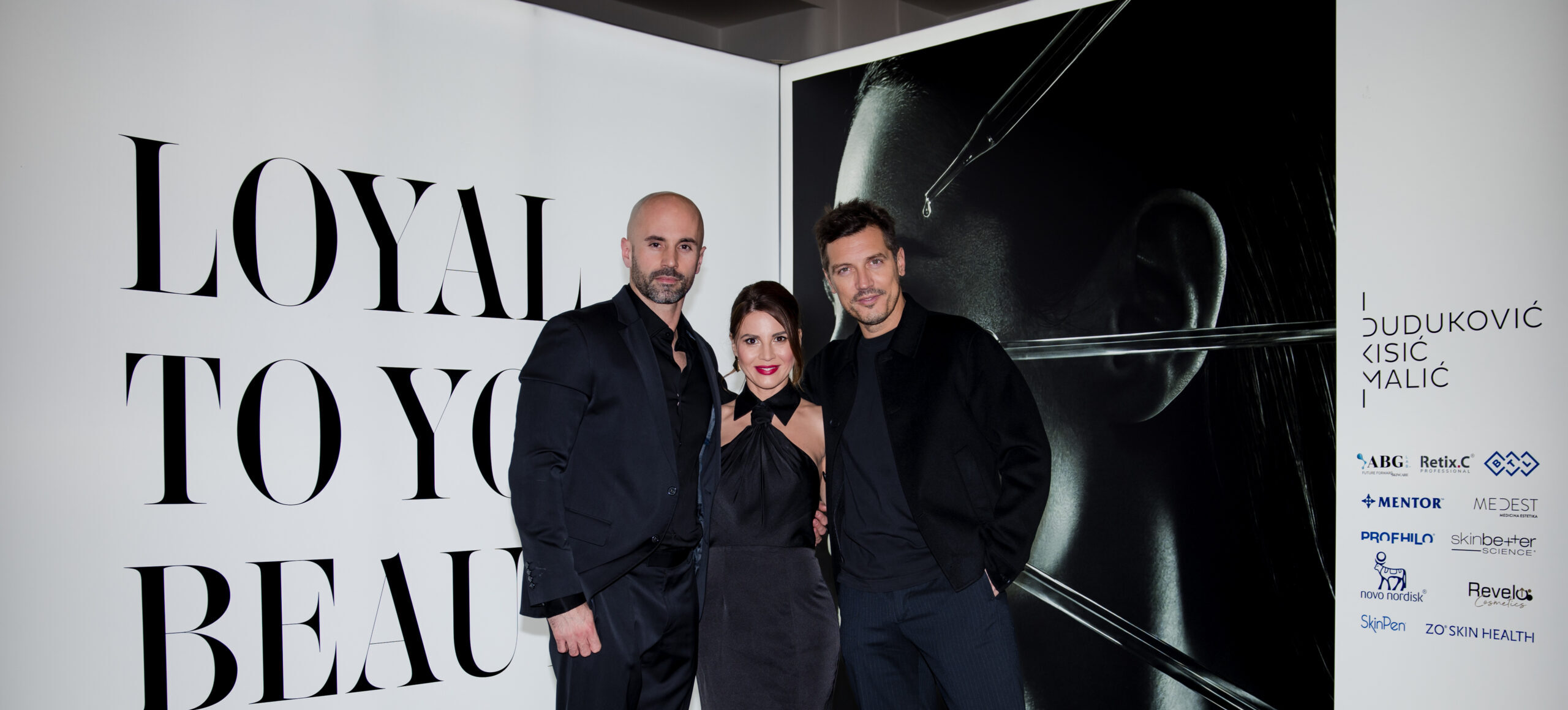 Veliki iskorak u domaćoj estetici: Poliklinika Duduković Kisić Malić predstavila godišnji beauty protokol i novi loyalty club