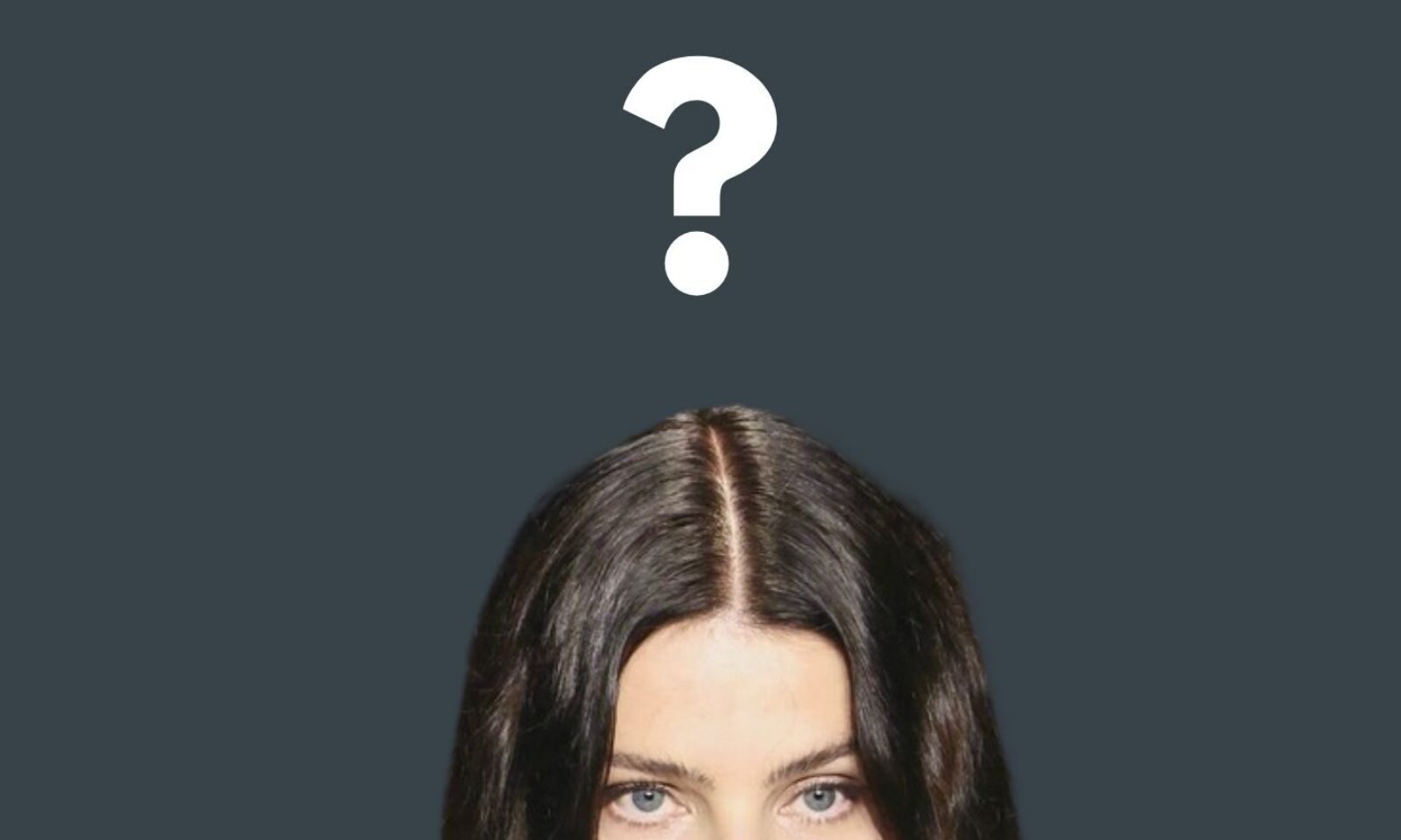 Kako prepoznati gljivice na vlasištu? Pitali smo poznatu dermatologinju